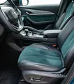 GEELY MONJARO 2023 - 35,300KM